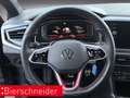 Volkswagen Polo GTI 2.0 TSI DSG NAVI LED 18Z PDC SHZ Grau - thumbnail 10