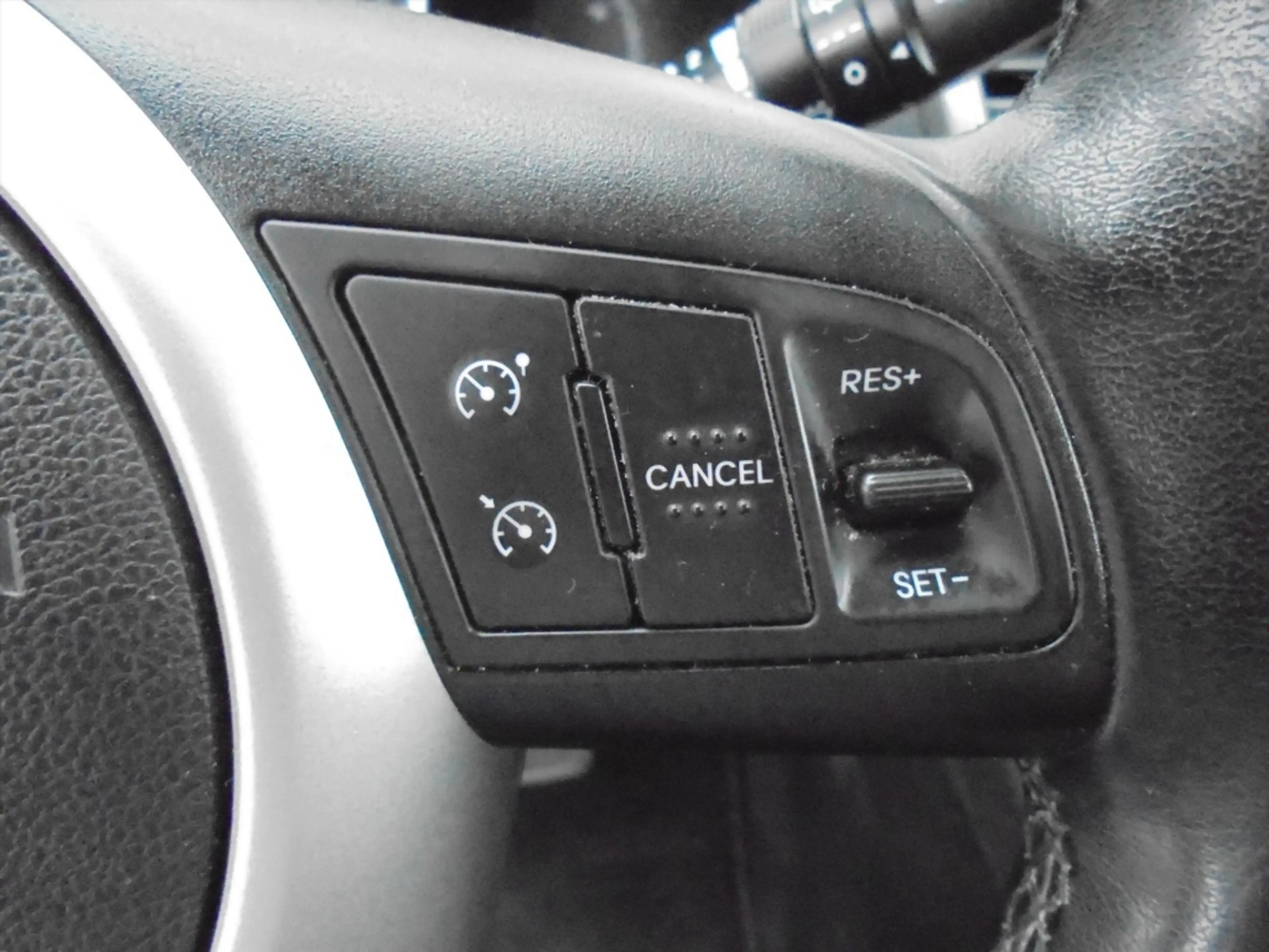 Kia Venga 1.6i AUTOMAAT HOGE INSTAP NAVIGATIE TREKHAAK — photo 32