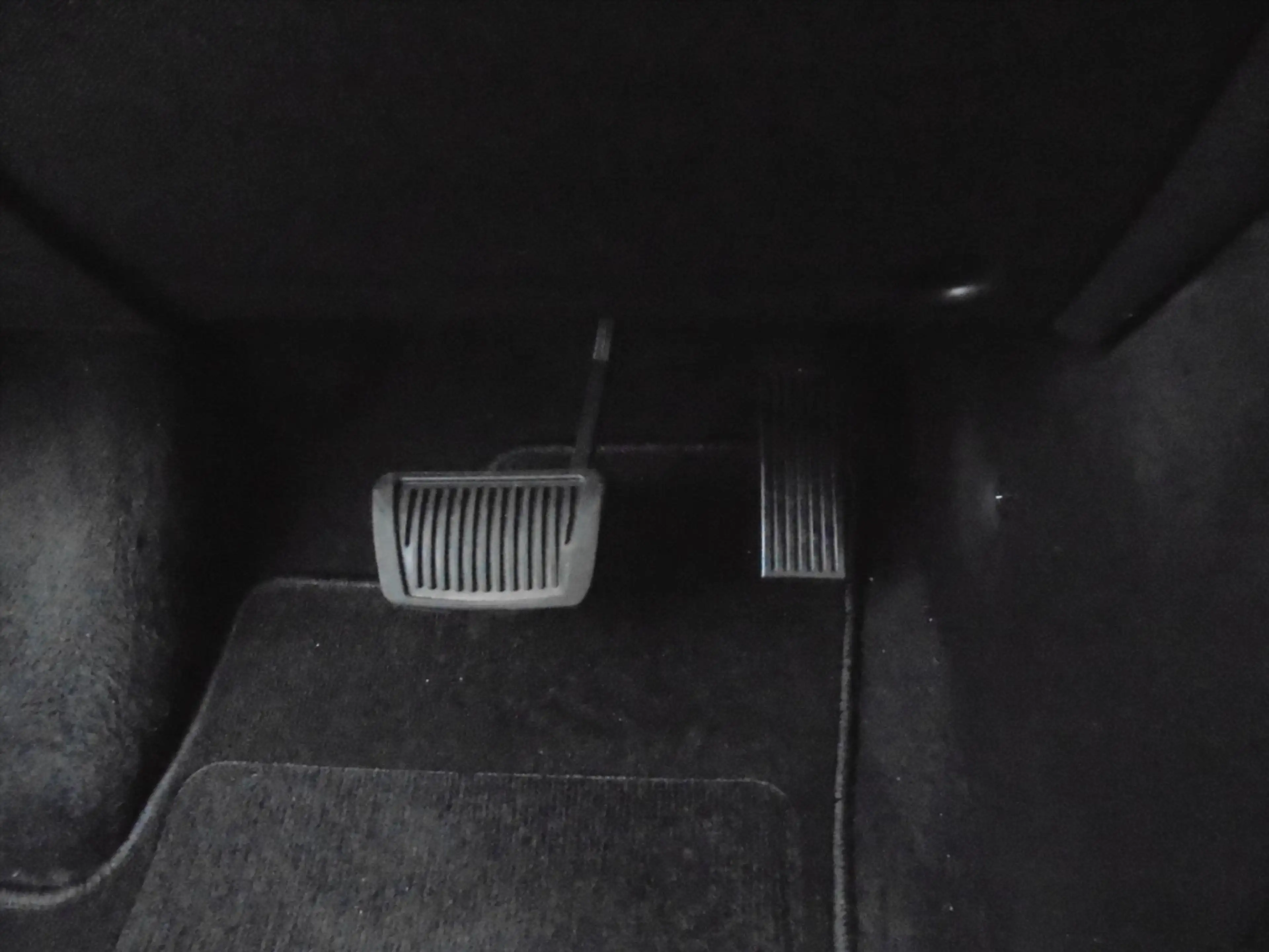 Kia Venga 1.6i AUTOMAAT HOGE INSTAP NAVIGATIE TREKHAAK — photo 34