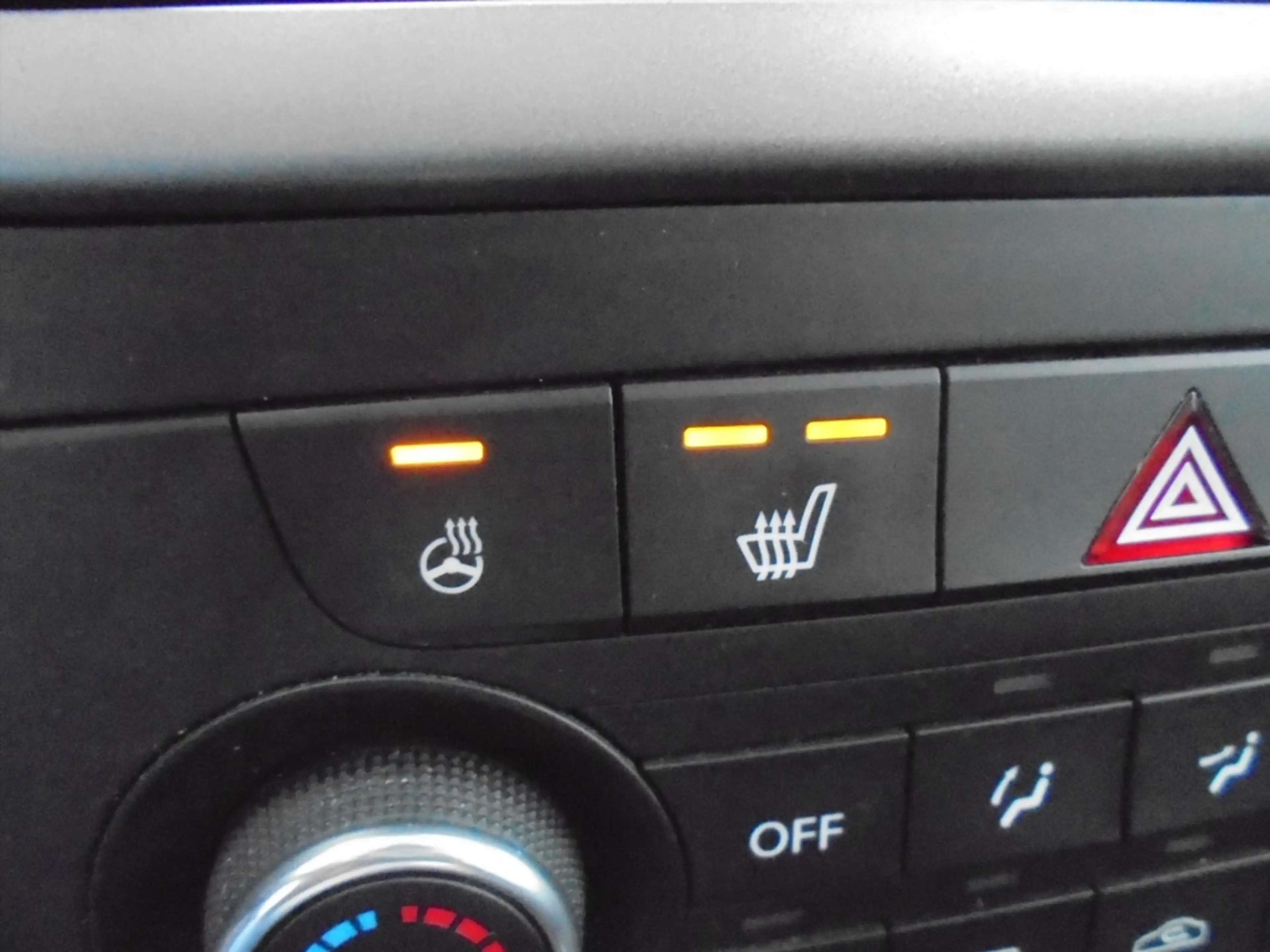 Kia Venga 1.6i AUTOMAAT HOGE INSTAP NAVIGATIE TREKHAAK — photo 22