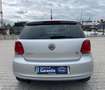 Volkswagen Polo V Match/90PS/Unfallfrei Срібний - thumbnail 5