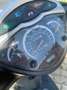 Honda SH 150 Srebrny - thumbnail 4