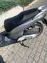 Honda SH 150 Srebrny - thumbnail 5