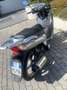 Honda SH 150 Srebrny - thumbnail 3