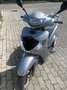 Honda SH 150 Srebrny - thumbnail 1