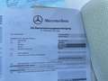 Mercedes-Benz Sprinter II Kasten 211 CDI m. KLIMA...19% MWST! Weiß - thumbnail 20