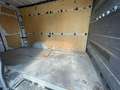 Mercedes-Benz Sprinter II Kasten 211 CDI m. KLIMA...19% MWST! Blanc - thumbnail 11
