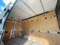 Mercedes-Benz Sprinter II Kasten 211 CDI m. KLIMA...19% MWST! Blanc - thumbnail 13