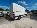 Mercedes-Benz Sprinter II Kasten 211 CDI m. KLIMA...19% MWST! Blanc - thumbnail 5