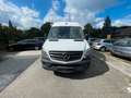 Mercedes-Benz Sprinter II Kasten 211 CDI m. KLIMA...19% MWST! Blanc - thumbnail 7