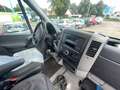 Mercedes-Benz Sprinter II Kasten 211 CDI m. KLIMA...19% MWST! Blanc - thumbnail 10