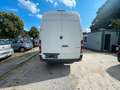 Mercedes-Benz Sprinter II Kasten 211 CDI m. KLIMA...19% MWST! Blanc - thumbnail 4