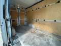 Mercedes-Benz Sprinter II Kasten 211 CDI m. KLIMA...19% MWST! Blanc - thumbnail 12