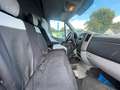 Mercedes-Benz Sprinter II Kasten 211 CDI m. KLIMA...19% MWST! Blanc - thumbnail 9