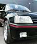 Peugeot 205 GTI SORENTO 1.9 - thumbnail 2