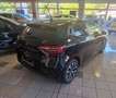 Mitsubishi Colt 1.0 Invite Nero - thumbnail 6