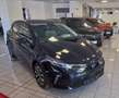 Mitsubishi Colt 1.0 Invite Nero - thumbnail 4