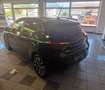 Mitsubishi Colt 1.0 Invite Nero - thumbnail 8
