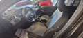 Mitsubishi Colt 1.0 Invite Nero - thumbnail 10