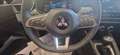 Mitsubishi Colt 1.0 Invite Nero - thumbnail 14