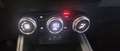 Mitsubishi Colt 1.0 Invite Nero - thumbnail 12