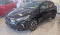 Mitsubishi Colt 1.0 Invite Nero - thumbnail 1