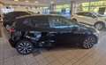 Mitsubishi Colt 1.0 Invite Nero - thumbnail 5