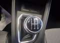 Mitsubishi Colt 1.0 Invite Nero - thumbnail 11
