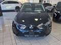 Mitsubishi Colt 1.0 Invite Nero - thumbnail 3