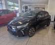 Mitsubishi Colt 1.0 Invite Nero - thumbnail 2