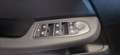 Mitsubishi Colt 1.0 Invite Nero - thumbnail 15