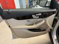 Mercedes-Benz GLC 250 GLC 250 d 4Matic (253.909) Grau - thumbnail 14