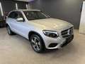 Mercedes-Benz GLC 250 GLC 250 d 4Matic (253.909) Grau - thumbnail 1