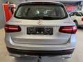Mercedes-Benz GLC 250 GLC 250 d 4Matic (253.909) Grau - thumbnail 10