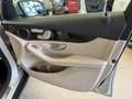 Mercedes-Benz GLC 250 GLC 250 d 4Matic (253.909) Grau - thumbnail 20