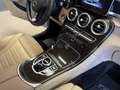 Mercedes-Benz GLC 250 GLC 250 d 4Matic (253.909) Grau - thumbnail 19