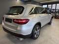 Mercedes-Benz GLC 250 GLC 250 d 4Matic (253.909) Grau - thumbnail 5