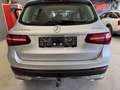 Mercedes-Benz GLC 250 GLC 250 d 4Matic (253.909) Grau - thumbnail 11