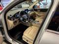 Mercedes-Benz GLC 250 GLC 250 d 4Matic (253.909) Grau - thumbnail 12