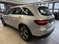 Mercedes-Benz GLC 250 GLC 250 d 4Matic (253.909) Grau - thumbnail 4