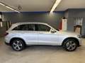 Mercedes-Benz GLC 250 GLC 250 d 4Matic (253.909) Grau - thumbnail 6
