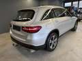 Mercedes-Benz GLC 250 GLC 250 d 4Matic (253.909) Grau - thumbnail 9