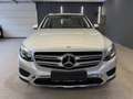 Mercedes-Benz GLC 250 GLC 250 d 4Matic (253.909) Grau - thumbnail 2