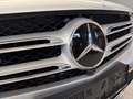 Mercedes-Benz GLC 250 GLC 250 d 4Matic (253.909) Grau - thumbnail 8