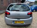 Citroen C3 1.2 PureTech Collection Gris - thumbnail 5