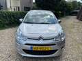 Citroen C3 1.2 PureTech Collection Gris - thumbnail 11