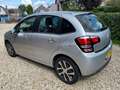 Citroen C3 1.2 PureTech Collection Gris - thumbnail 4