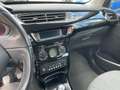Citroen C3 1.2 PureTech Collection Gris - thumbnail 18