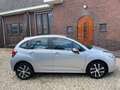 Citroen C3 1.2 PureTech Collection Gris - thumbnail 9