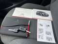 Citroen C3 1.2 PureTech Collection Gris - thumbnail 17